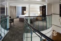 Royal Loft Suite