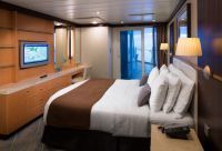 Suite Aquatheater