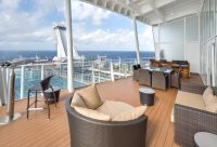 Suite Royal Loft