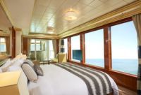 The Haven Villa Familiar