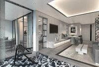 Royal Suite