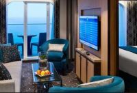 Grand Suite