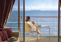 Premium Suite Aurea