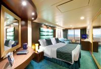 Premium Suite Aurea