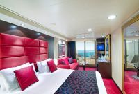 Grand Suite Aurea