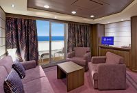Premium Suite Aurea