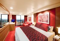 Premium Suite Aurea