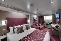 Premium Suite Aurea