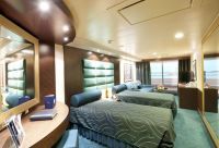 Premium Suite Aurea