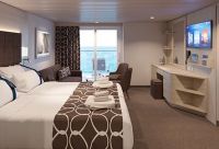 Junior Suite Aurea