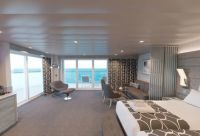 Premium Suite Aurea