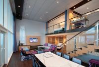 Royal Loft Suite