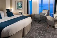 Magic Carpet Sky Suite Magic Carpet Sky Suite