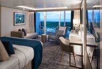 AquaClass Sky Suite