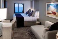 Prime Ocean View