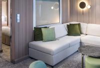 Horizon Suite