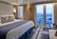 Vista Suite Signature