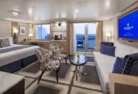 Vista Suite Neptune