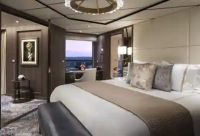 Suite Pinnacle
