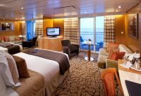 Suite en Oferta Suite en Oferta