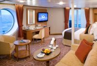 Sky Suite