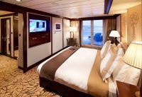 Penthouse Suite