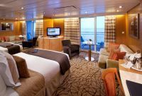 Suite en Oferta