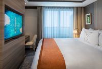 Royal Suite