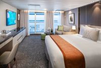 Sky Suite