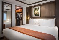 Reflection Suite