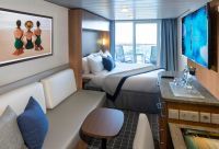 AquaClass Suite