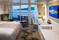Guarantee Suite