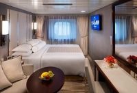Guarantee Oceanview