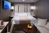 Guarantee Interior
