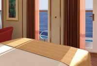 Vista Suite