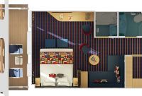 Family Harbor Suite