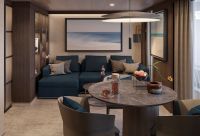 Penthouse Penthouse