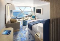 Panoramic Suite