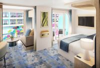 Ultimate Family Suite