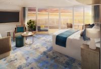Sky Junior Suite