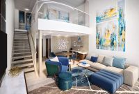 Icon Loft
