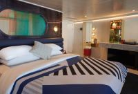 Brilliant Suite