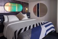 Seriously Suite