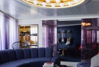 Massive Suite