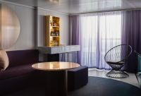 Fab Suite