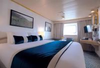 Ocean Suite