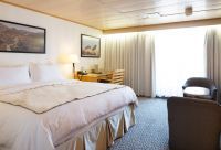 Riviera Suite