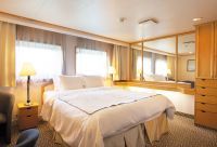 Panorama Suite