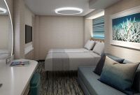 Interior Premium