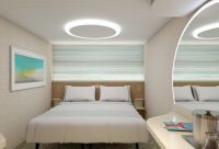 Interior Spa